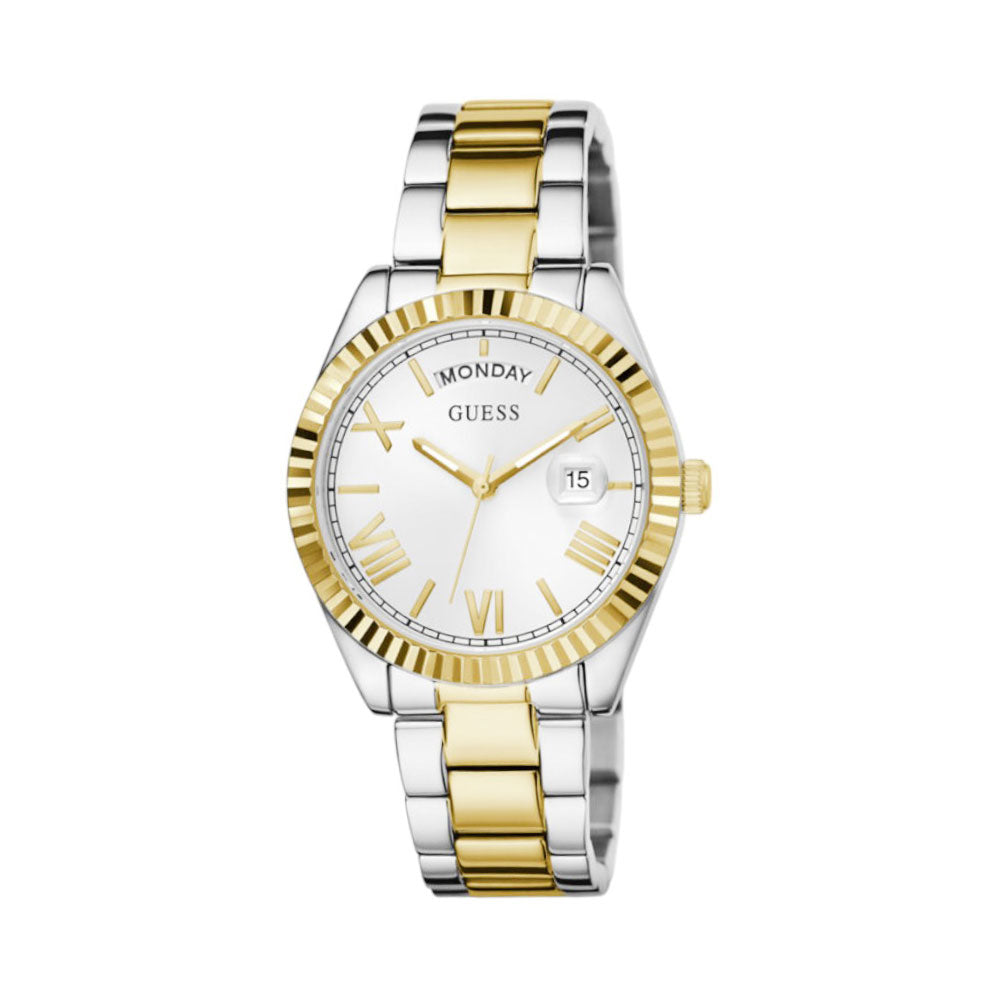 GUESS WATCH GSGW0308L6