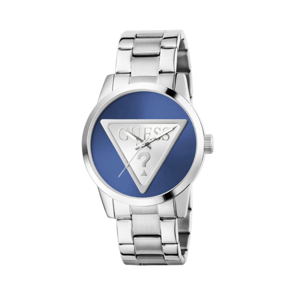 GUESS WATCH GSGW0782G3