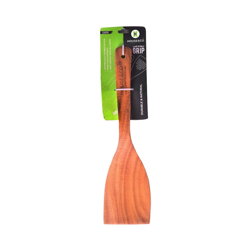 SPOON TURNER WOODEN HOUSE & CO 8646
