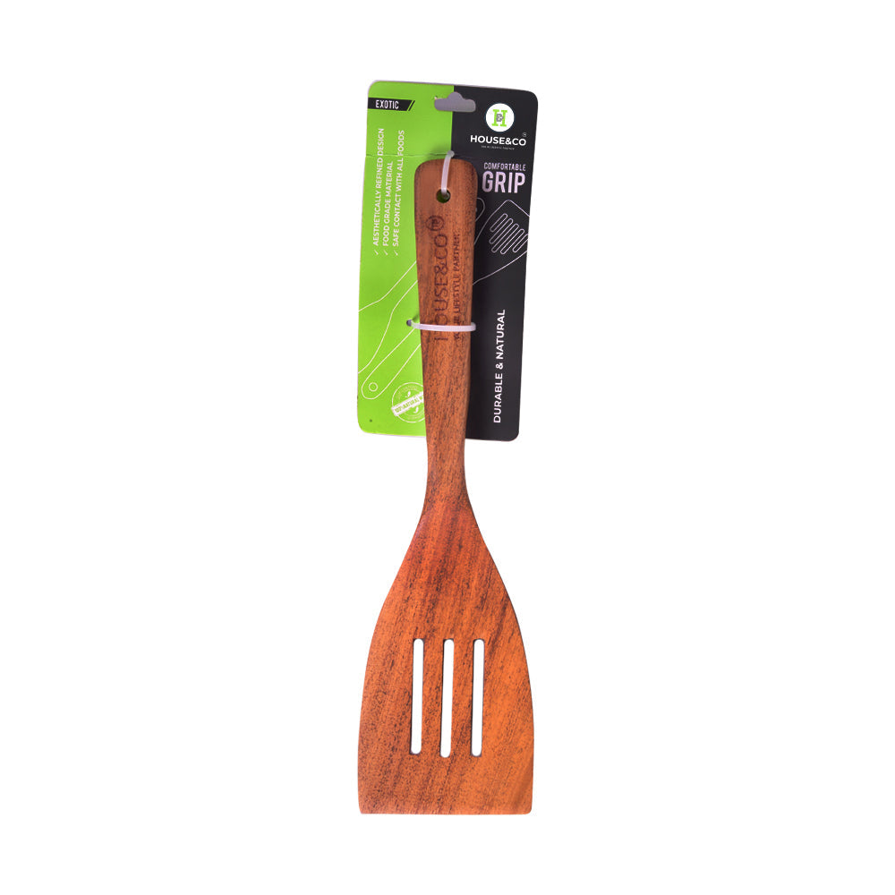 SPOON TURNER WOODEN HOUSE & CO 8653