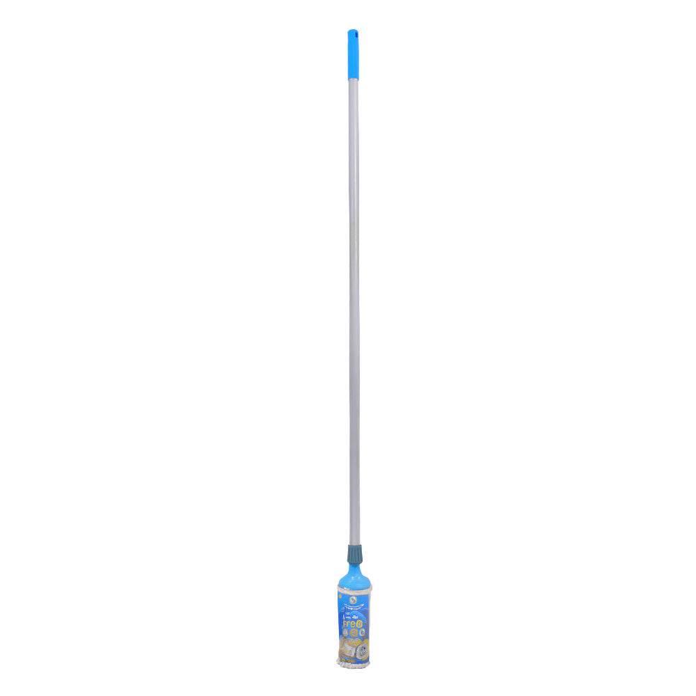 HOUSE & CO.MINI MOP DOLLY 250GM
