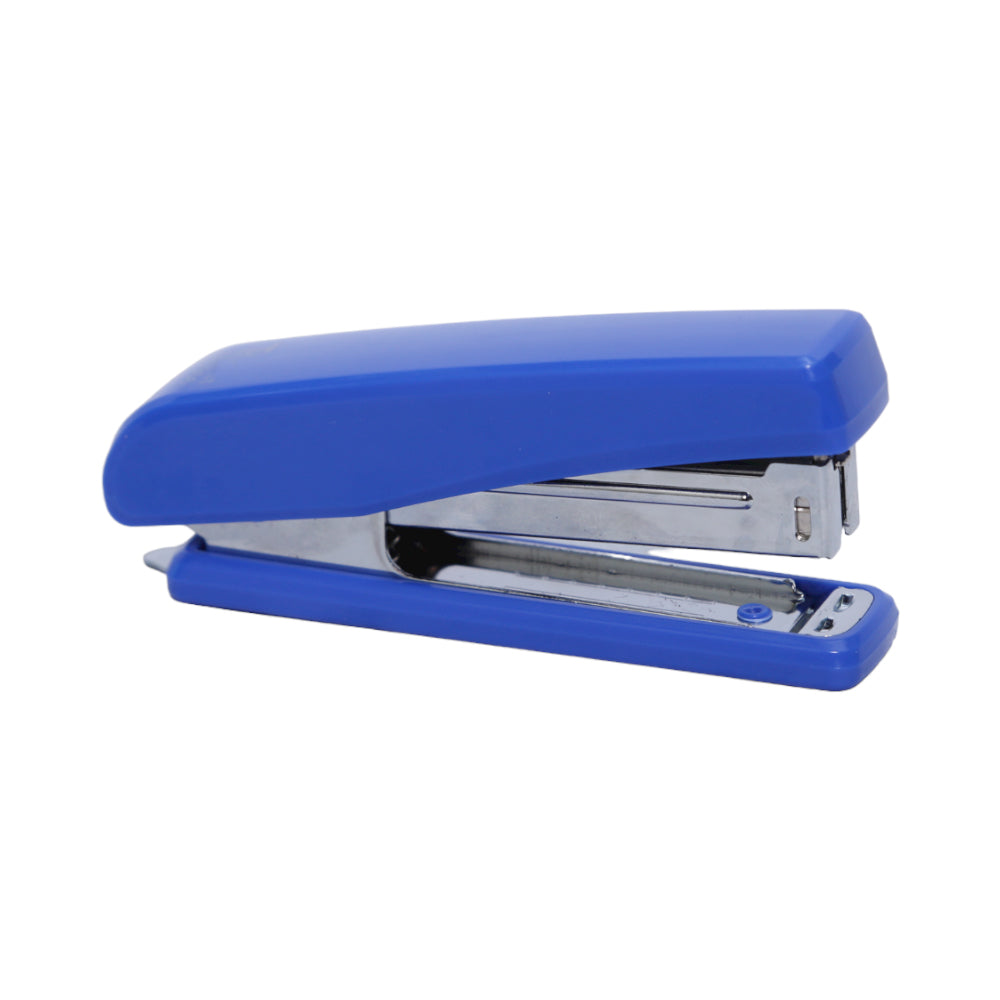 Three Flowers Stapler 24/6 Tf0306