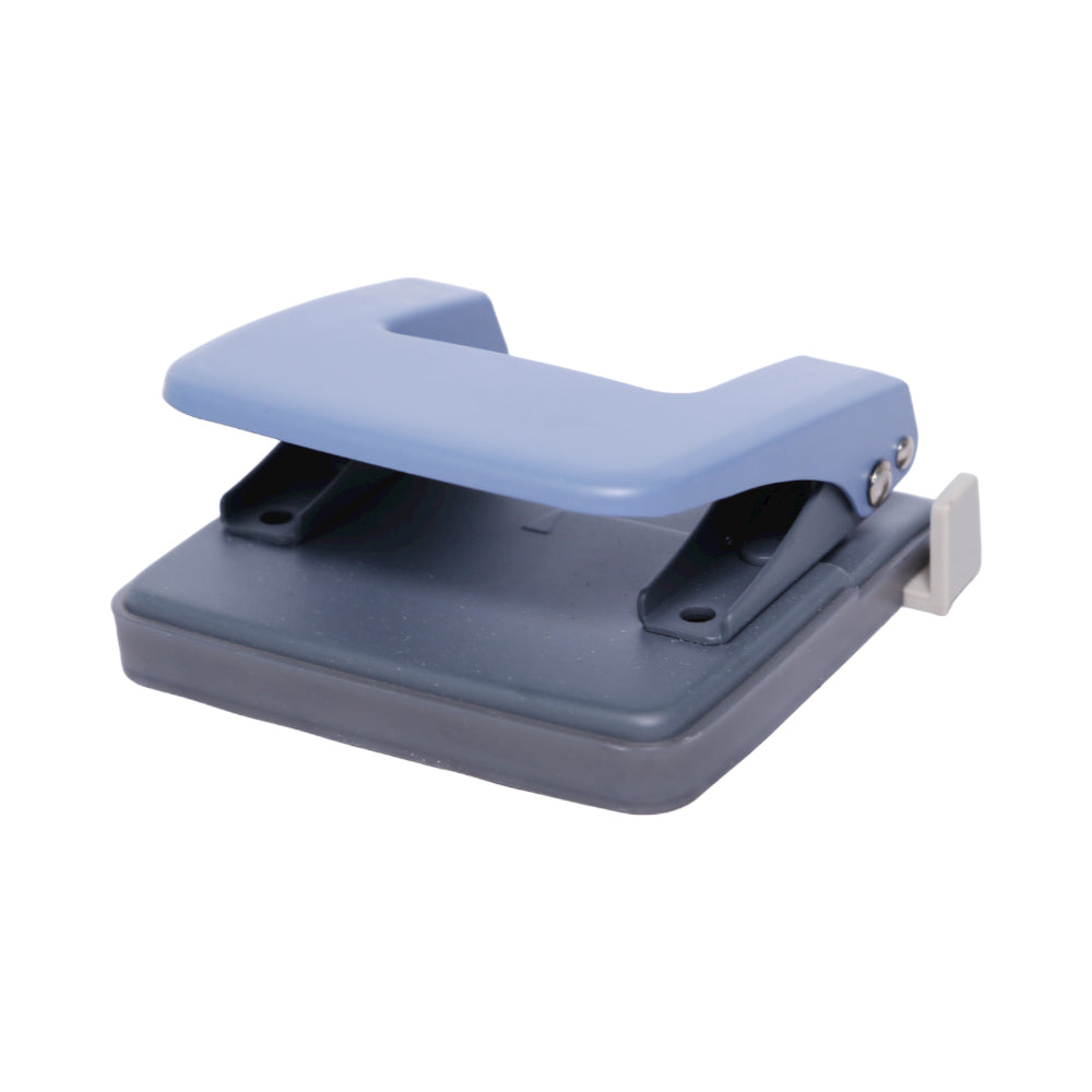 Tf0102 Three Flower Punch Machine