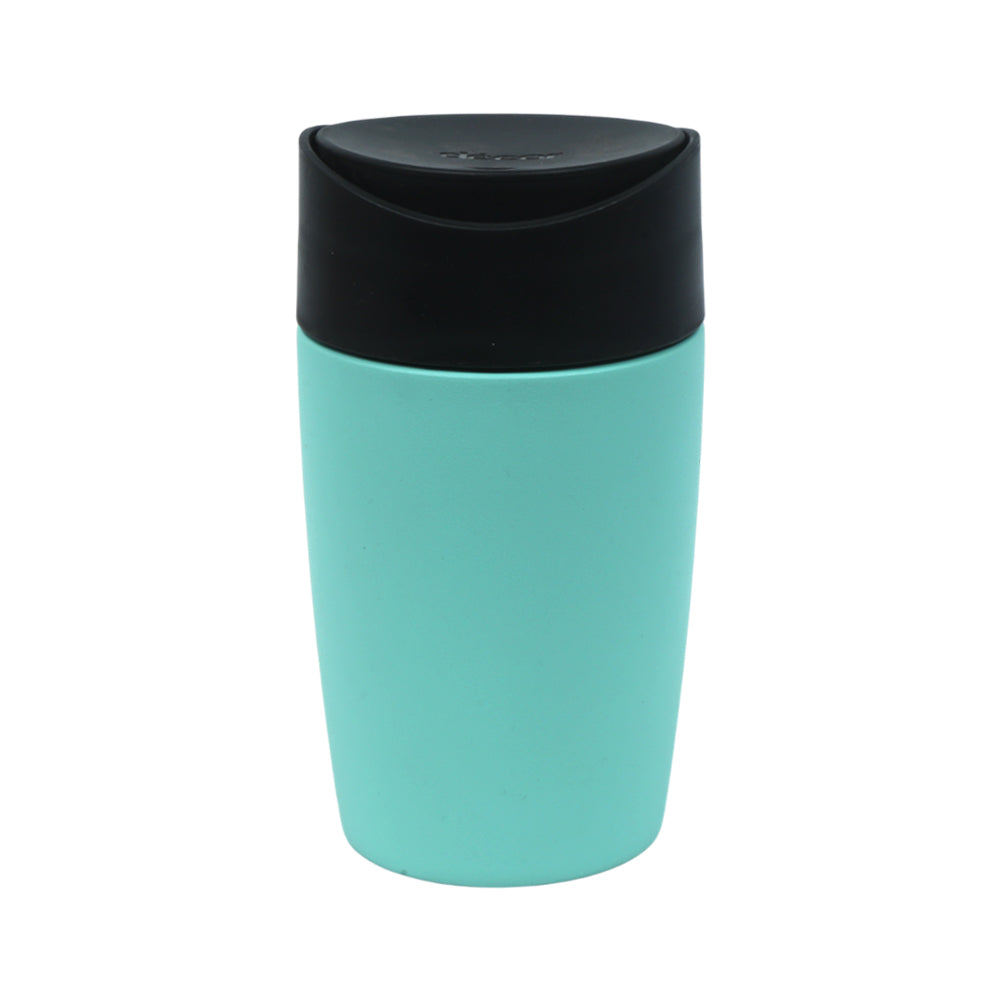 MUG COFFEE HOT & COOL DOUBLE WALL DECOR 400 ML 253200