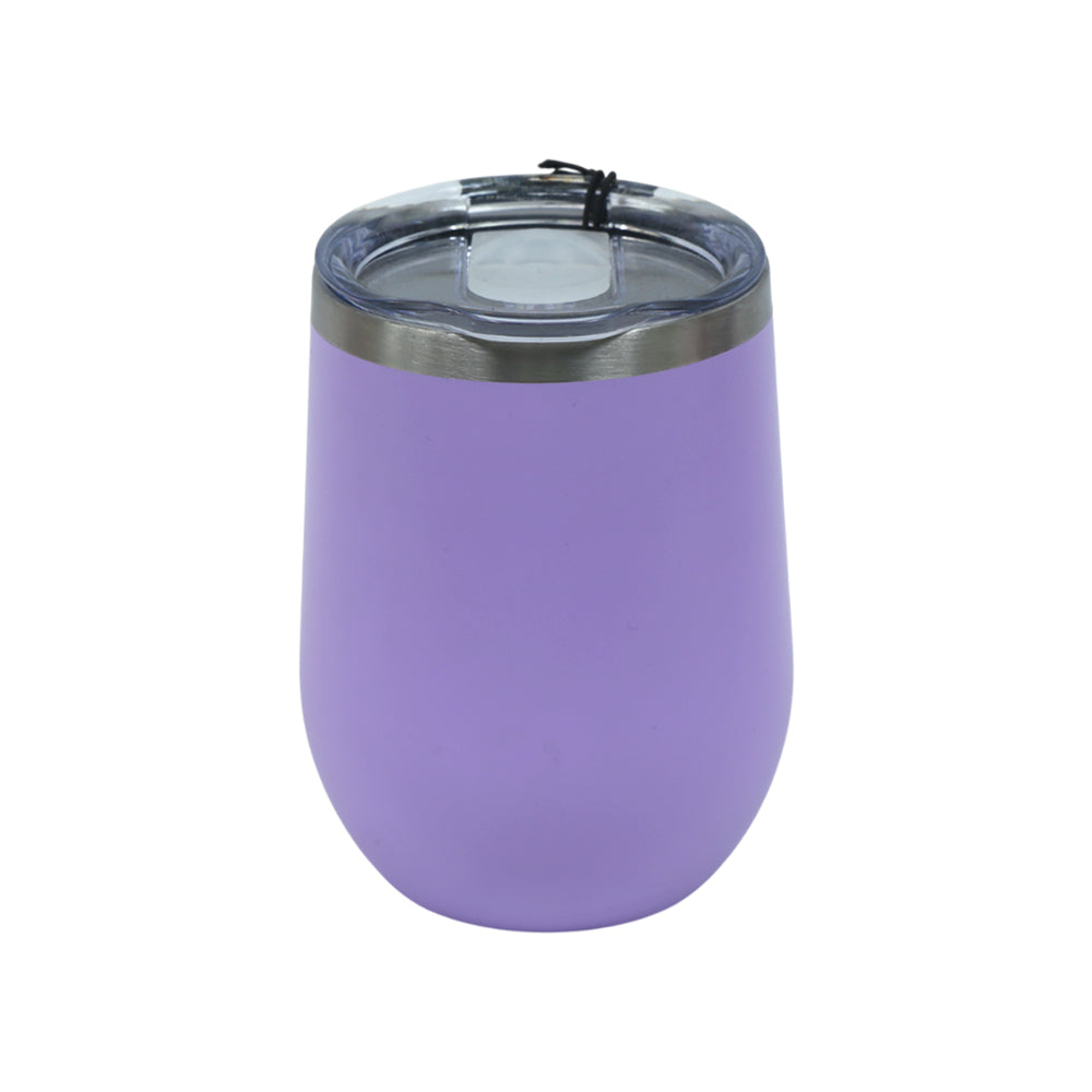 MUG COFFEE HOT & COOL DOUBLE WALL DECOR 350 ML 253600