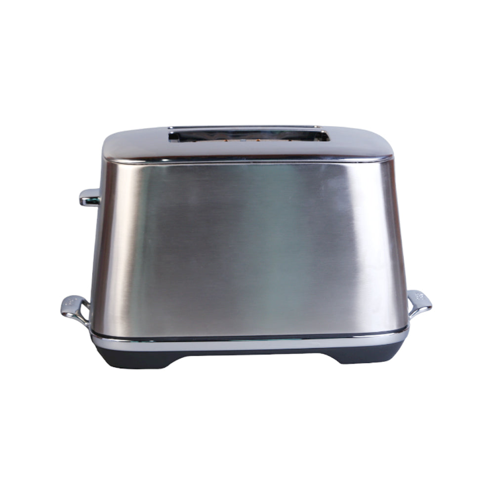 SAGE TOASTER BTA735BSS