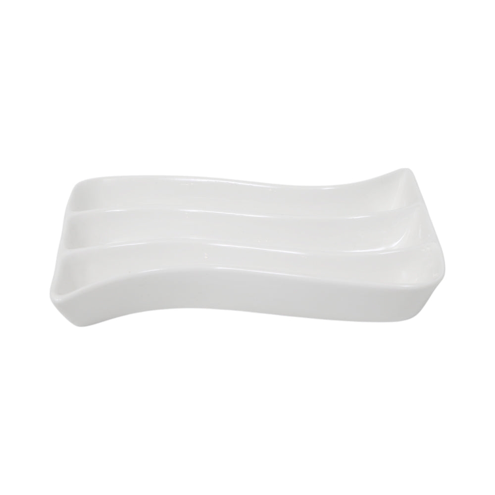 DISH SERVING SYMPHONY SY4068