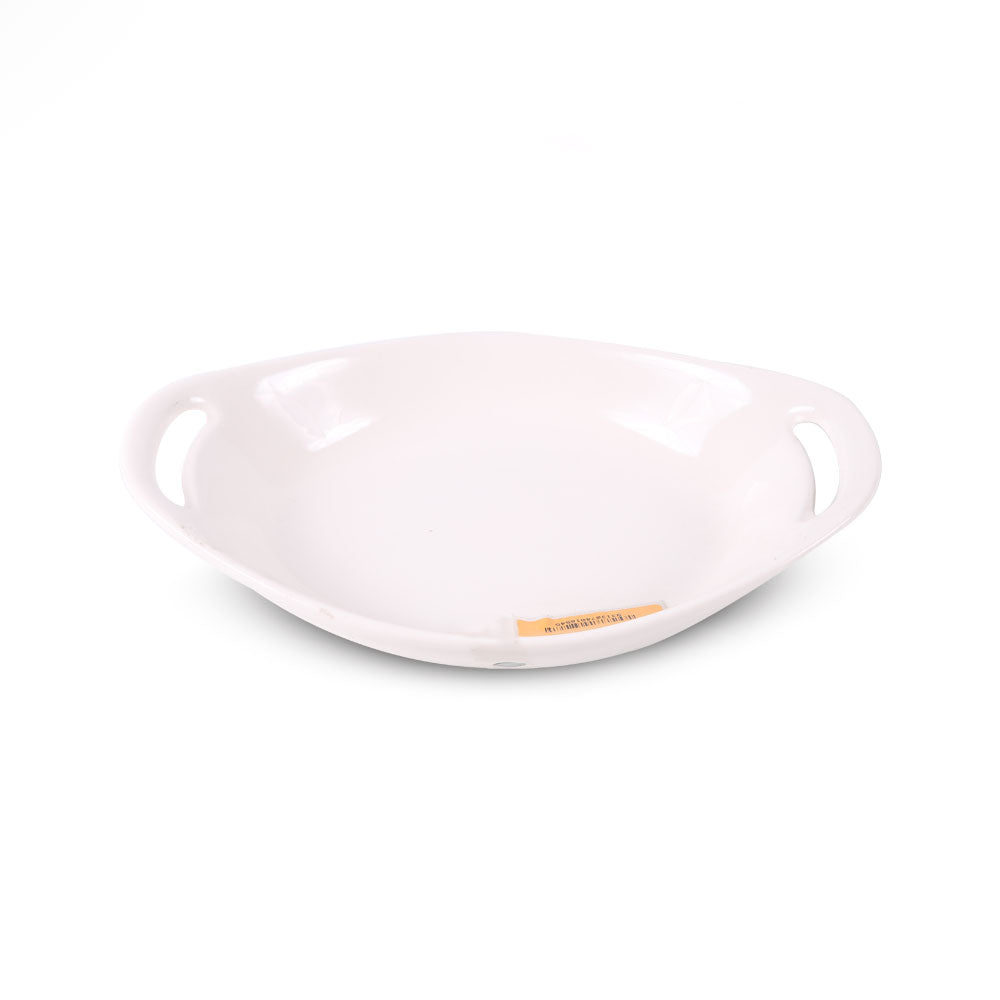 DISH SERVING SYMPHONY SY4091