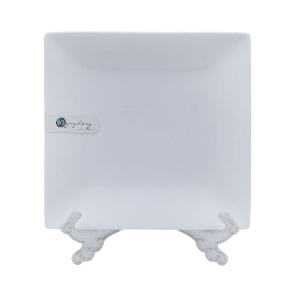 DISH SYMPHONY SQUARE SY4098