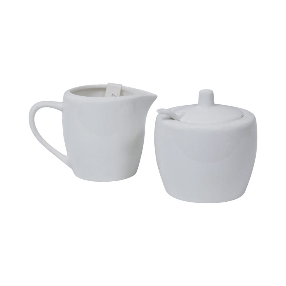 MILK AND SUGAR POT SYMPHONY SY4271