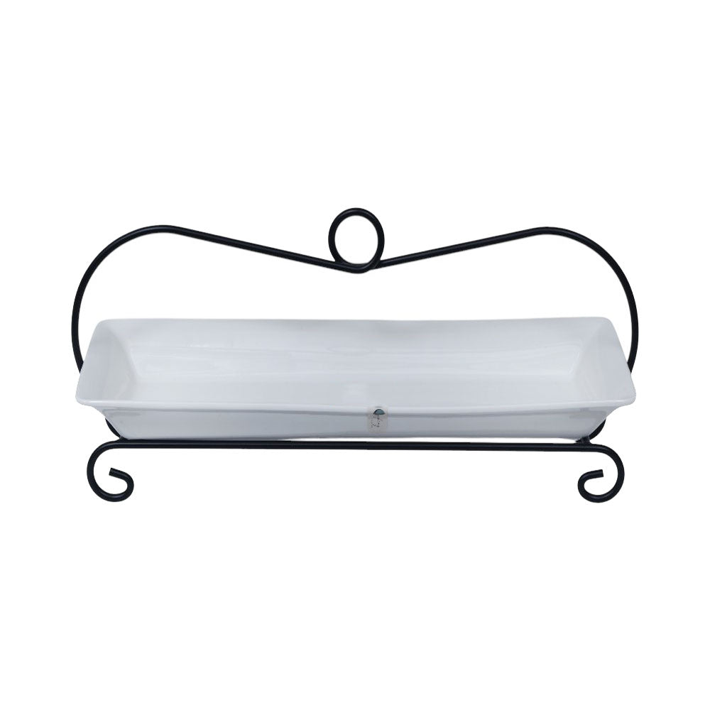 DISH PASTRY SYMPHONY ES3850 BASIC