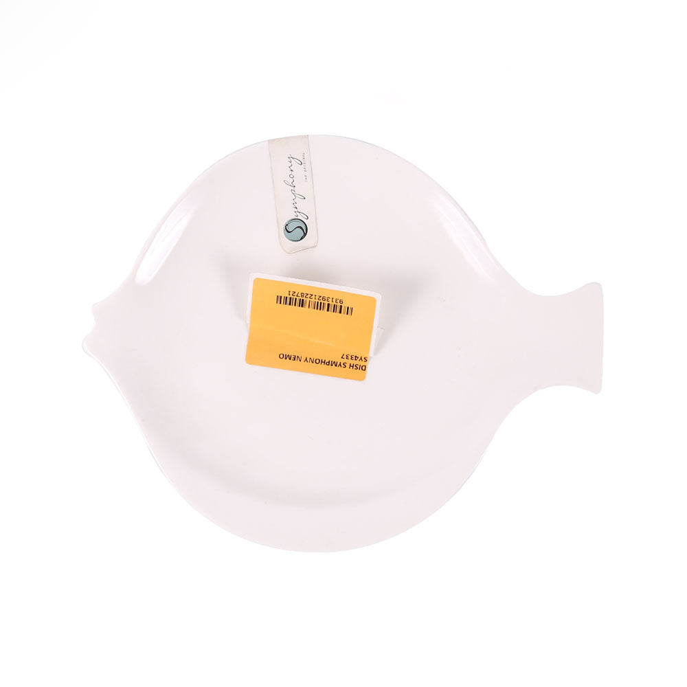 DISH SYMPHONY NEMO SY4337