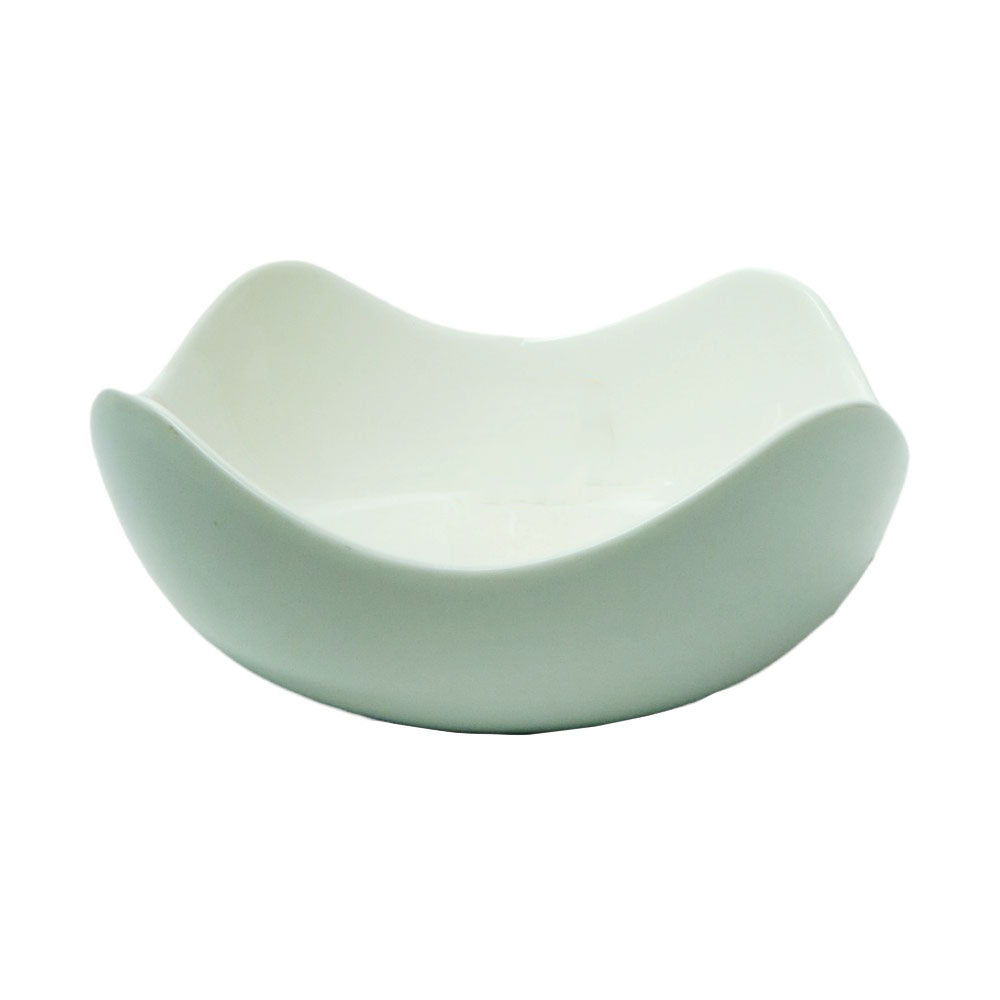 BOWL SERVING SYMPHONY SY5087