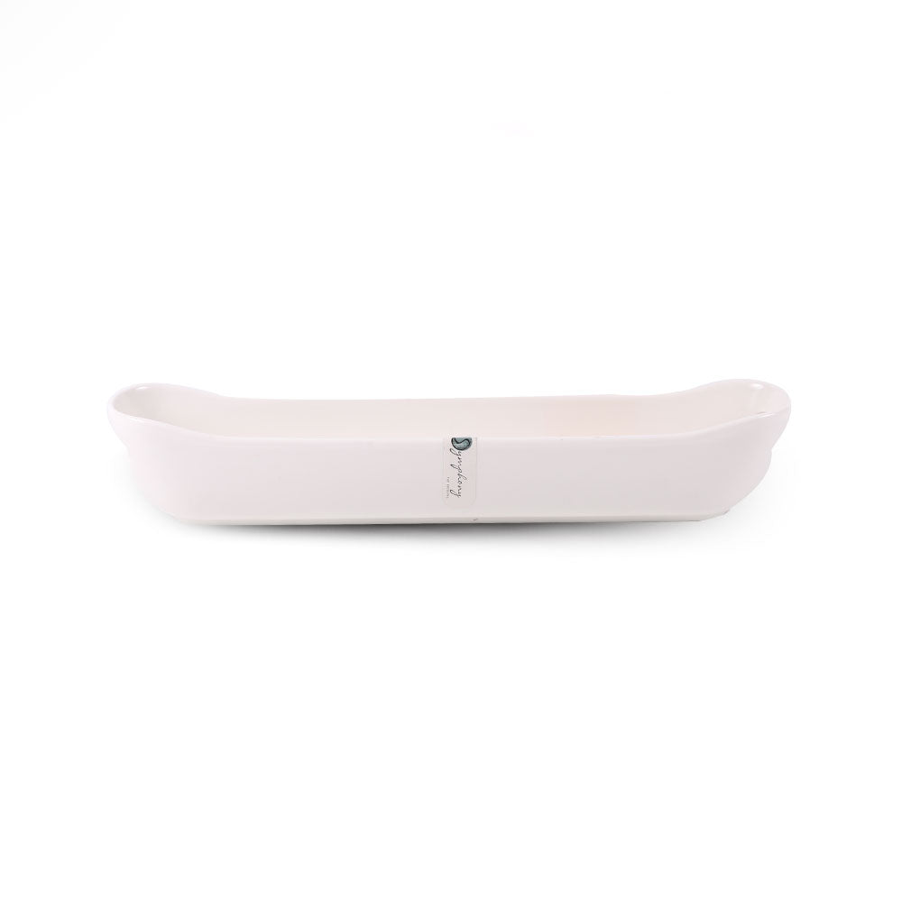 DISH SERVING SYMPHONY SY4468