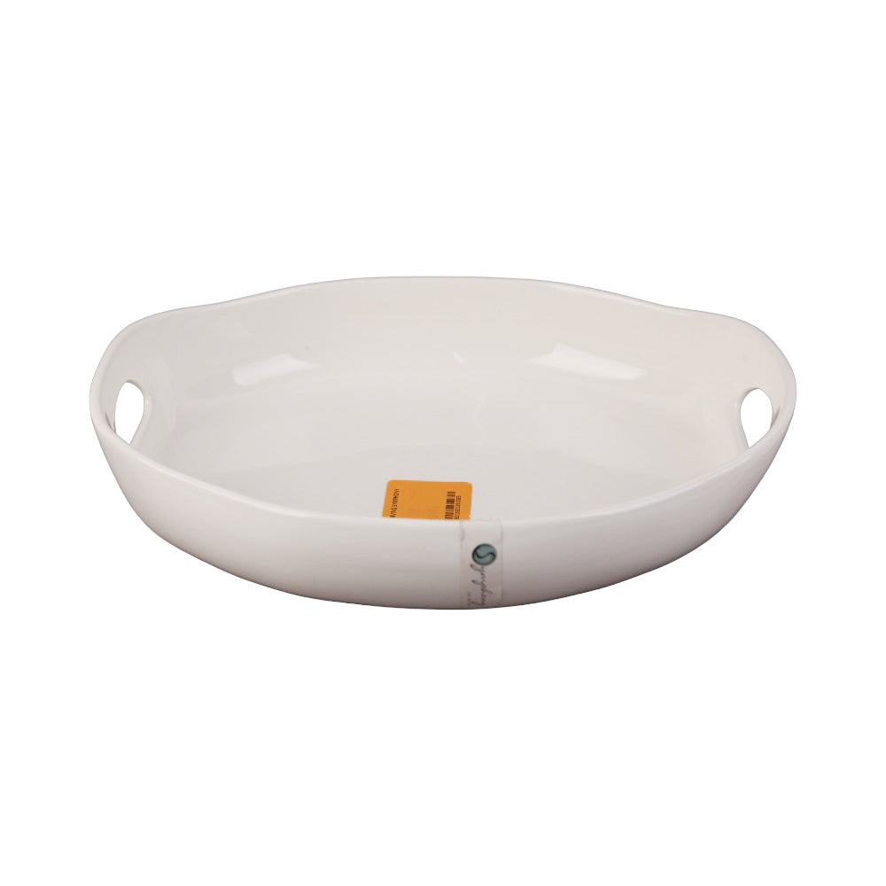 DISH SERVING SYMPHONY SY7452