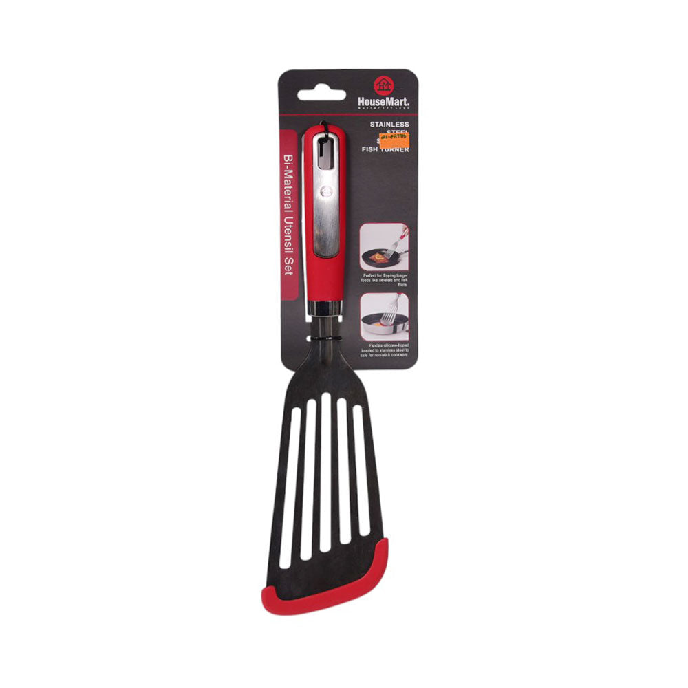 TURNER STAINLESS STEEL HOUSEMART HME20028 ZIK