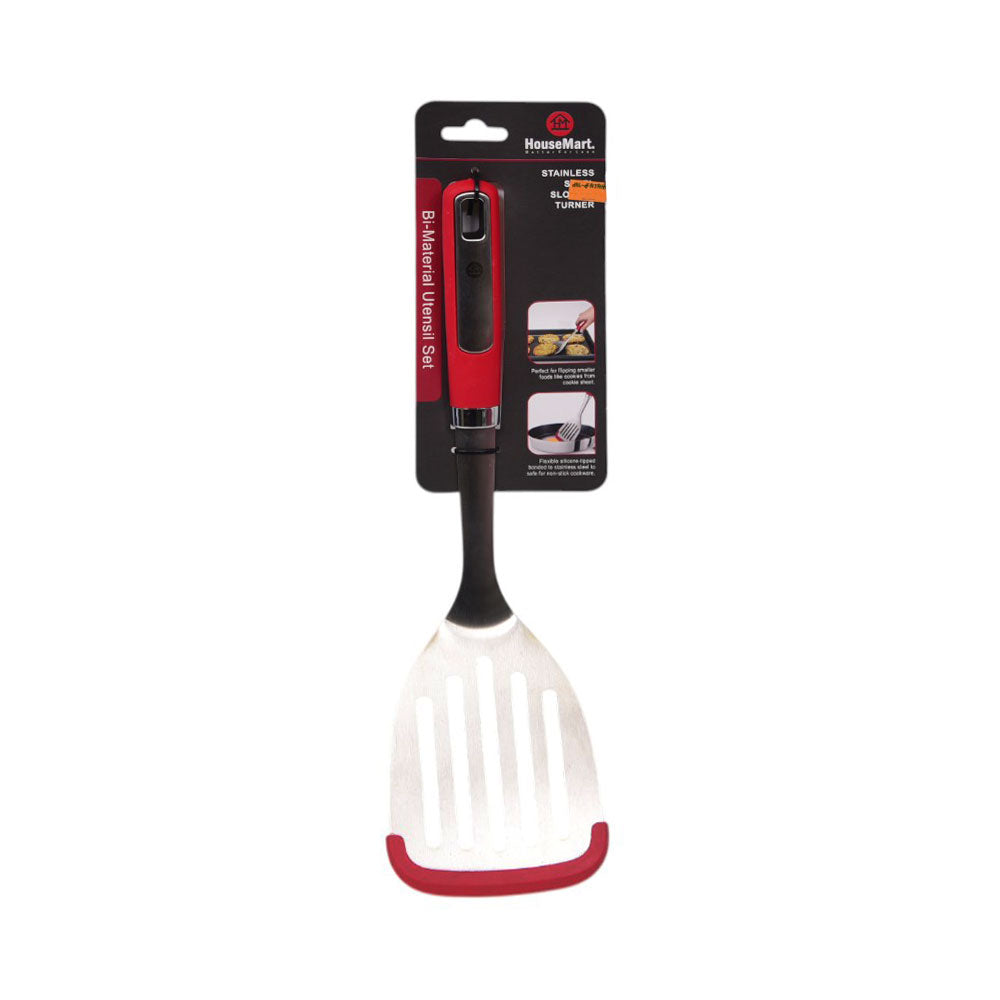 TURNER STAINLESS STEEL HOUSEMART HME20027 ZIK