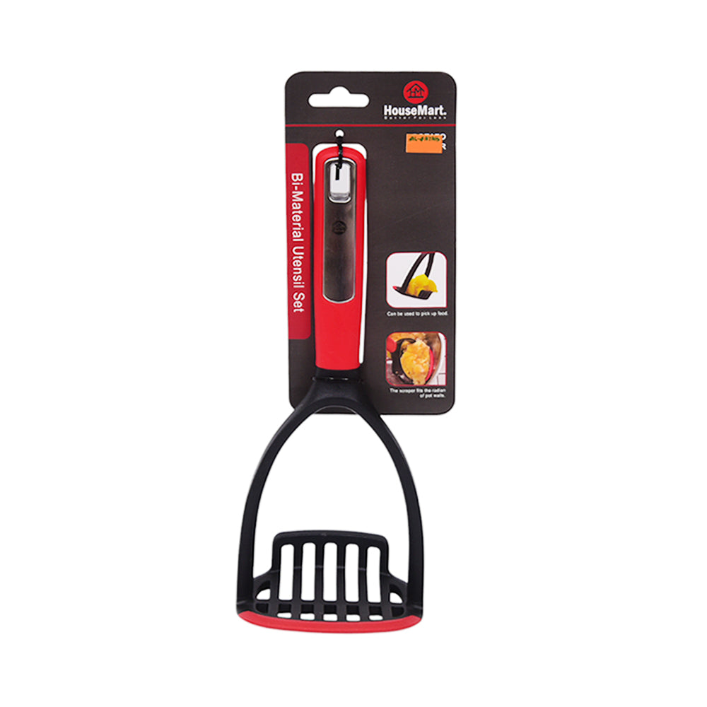 POTATO MASHER HOUSEMART HME20030 ZIK