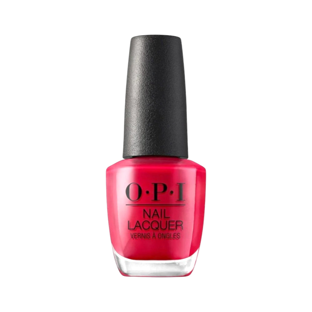 OPI NAIL POLISH 100 15ML