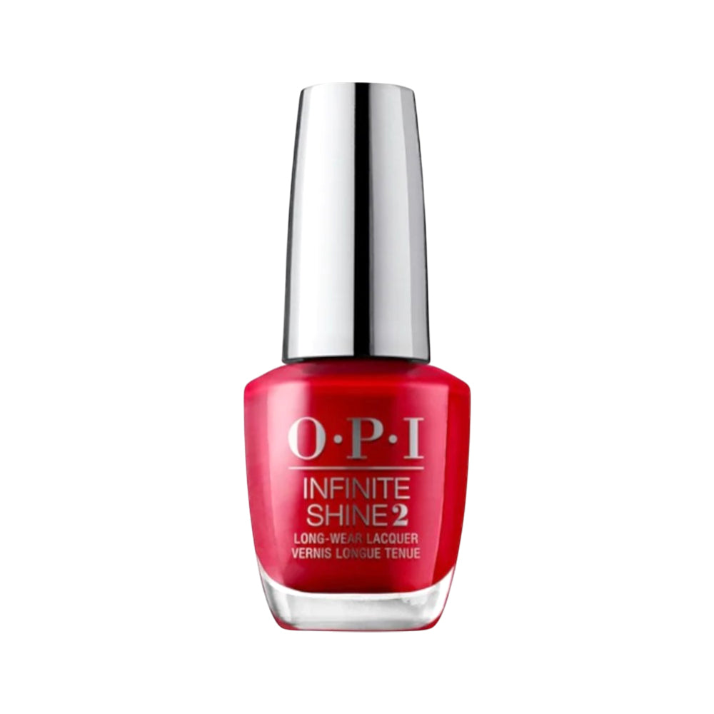 OPI NAIL POLISH N25 15ML