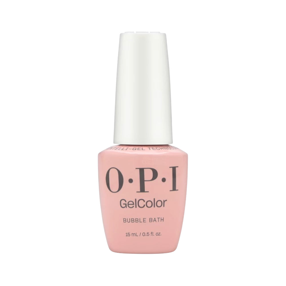 OPI NAIL POLISH 86 15ML