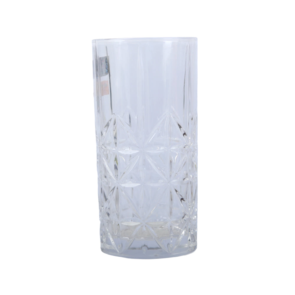 GLASS HONGLI IR 814C (Pack 6)