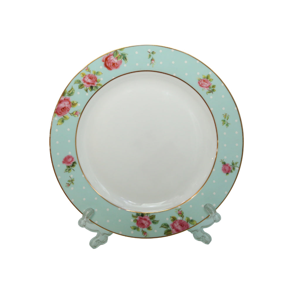 PLATE DINNER 10.5INCH ROYAL BISTRO P-811 BASIC