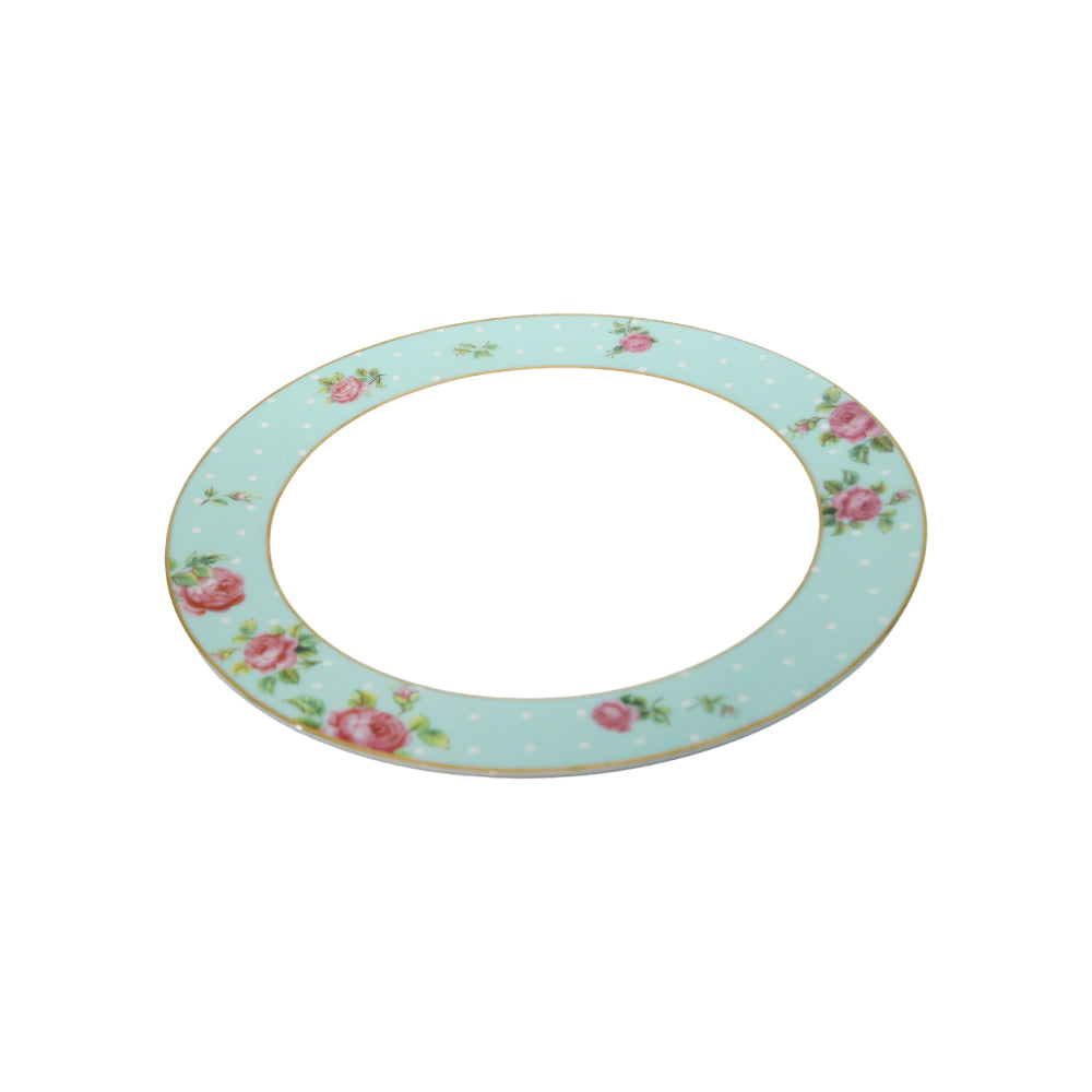 PLATE DINNER 10.5INCH ROYAL BISTRO P-811 BASIC
