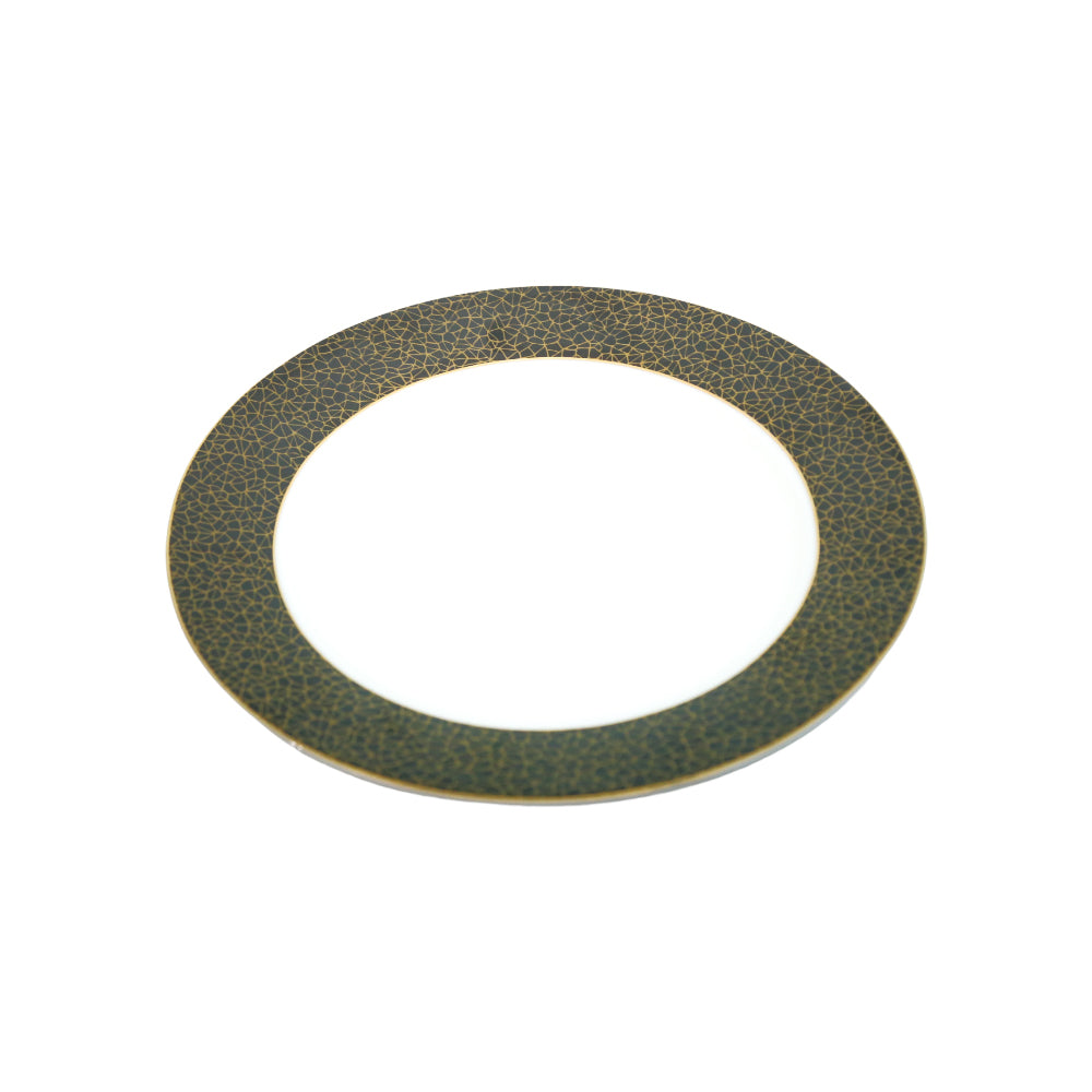 PLATE DEEP ROYAL BISTRO DP-207 BASIC