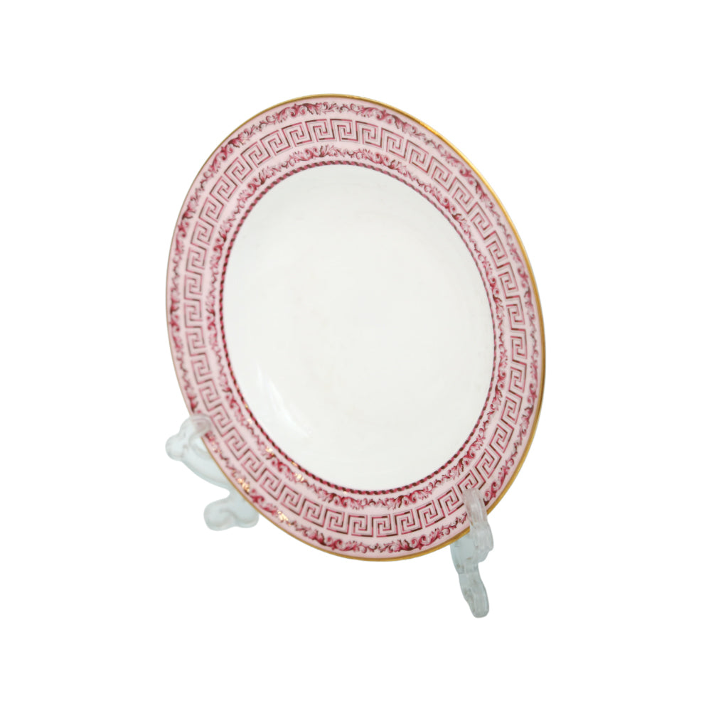 PALTE DEEP ROYAL BISTRO 673 P