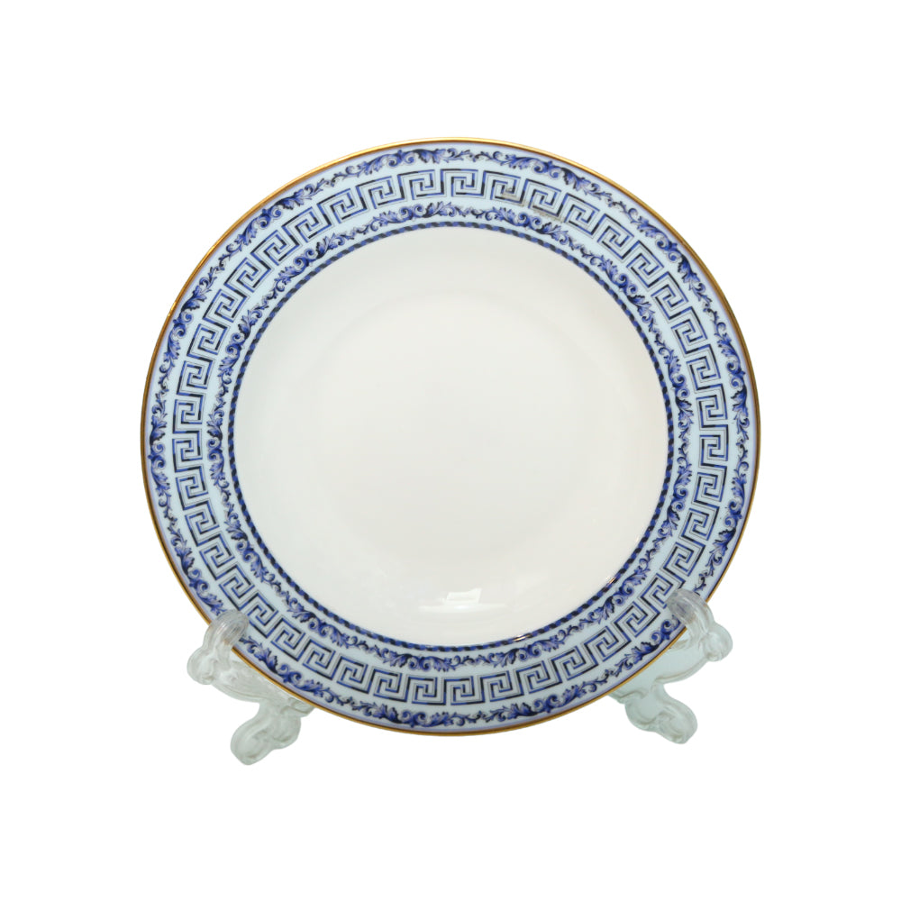 PLATE DEEP ROYAL BISTRO DP-673L BASIC