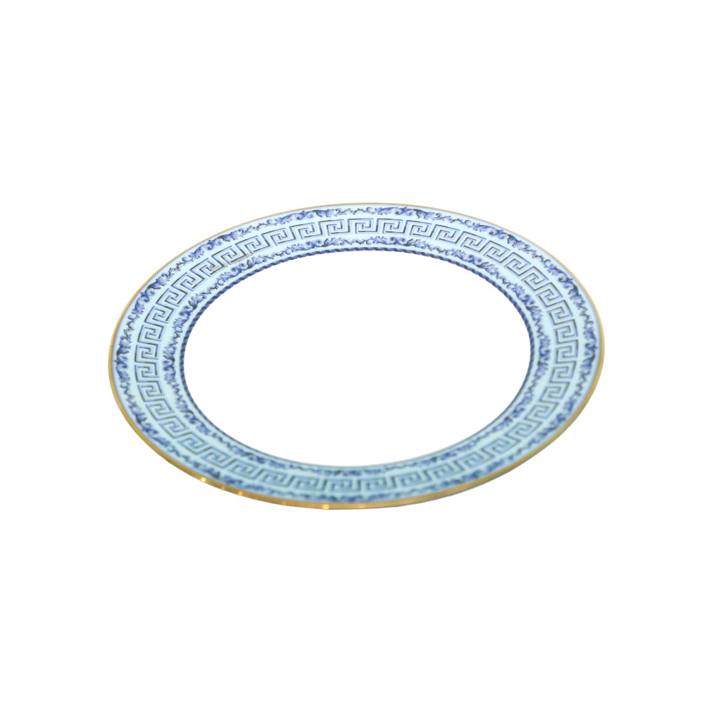 PLATE DEEP ROYAL BISTRO DP-673L BASIC