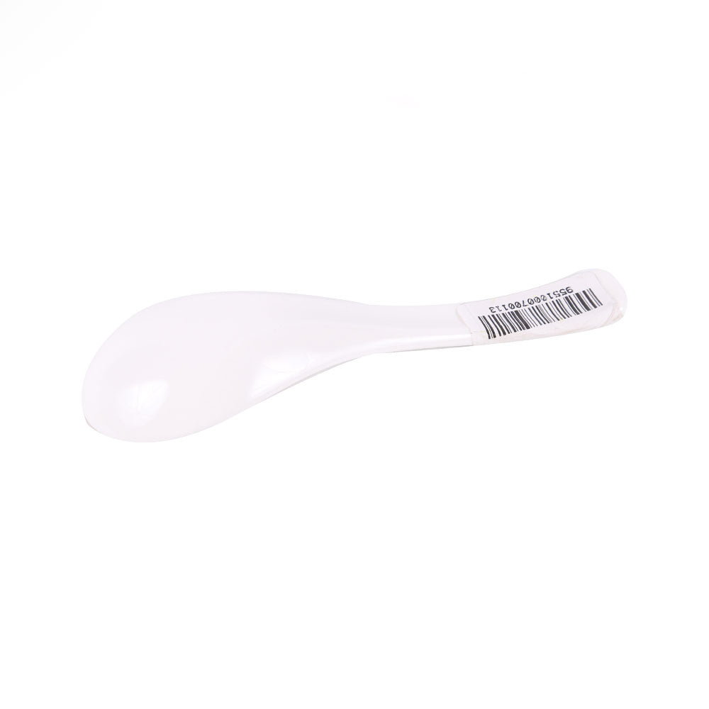SOUP SPOON ROYAL BISTRO KC007-HJ
