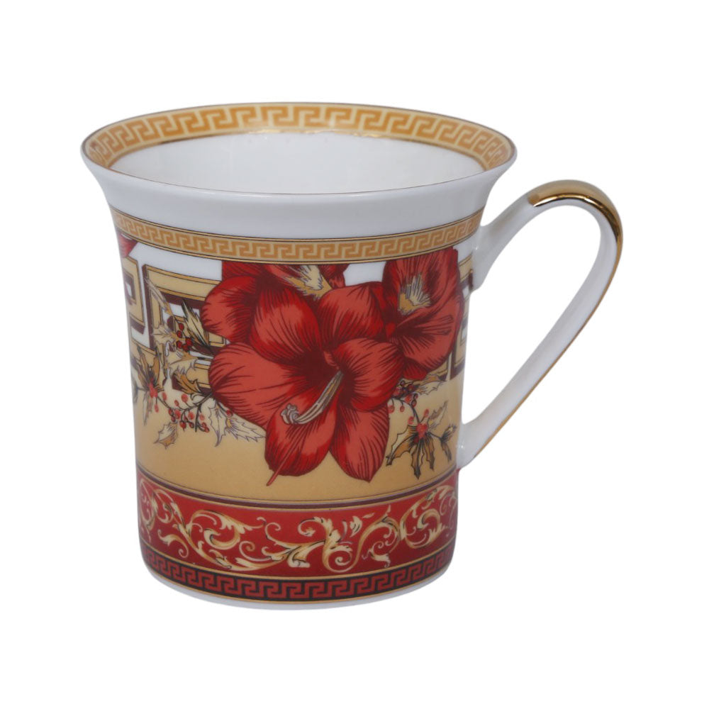 MUG ROYAL BISTRO GR-209