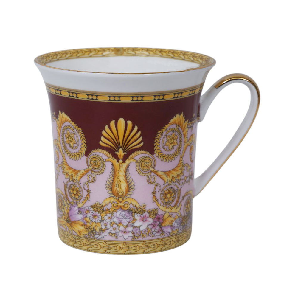 MUG ROYAL BISTRO GR-650FS