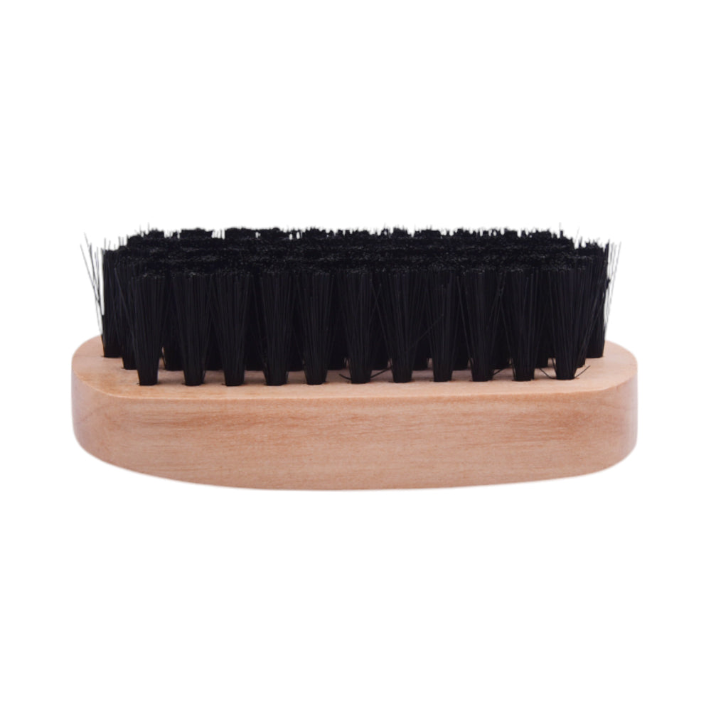 YUPPIES SHOE BRUSH SMALL