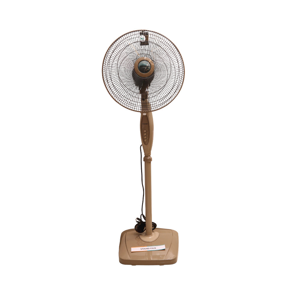 KHIND STAND FAN 16INCH SF1683 PC
