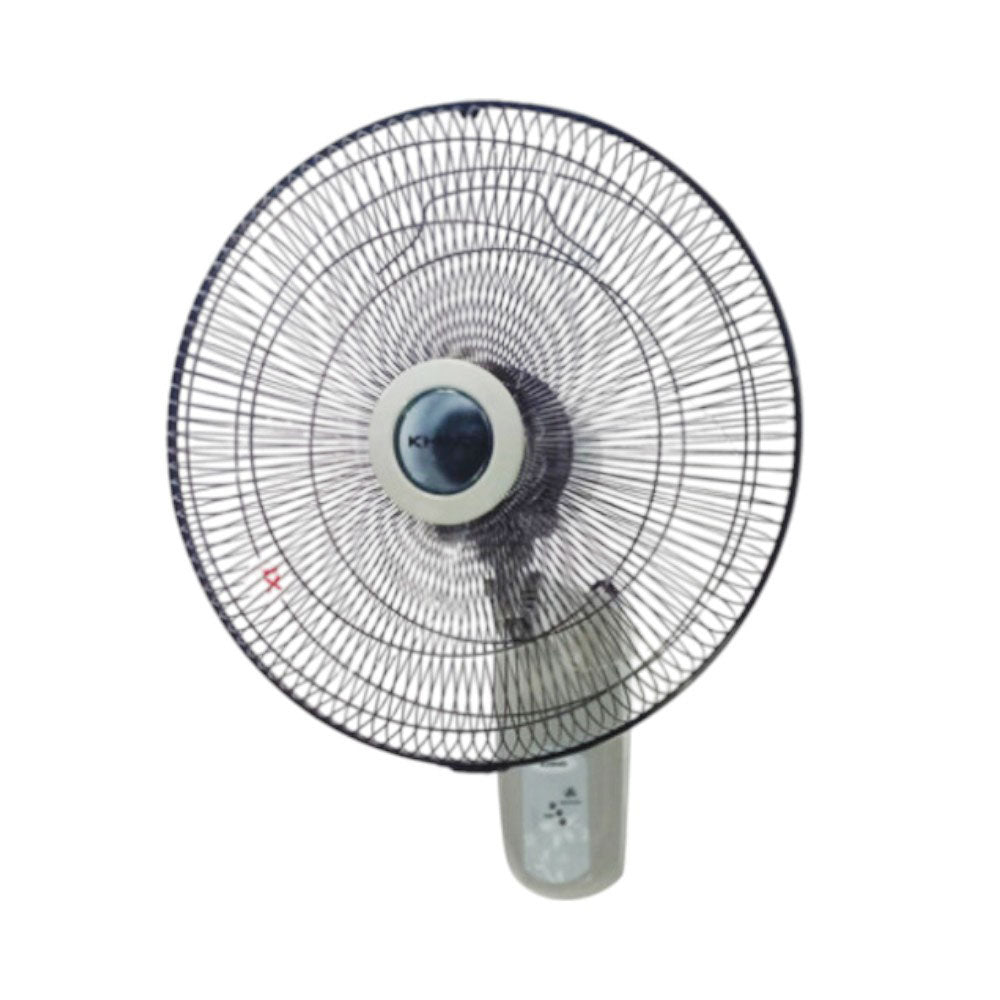 KHIND WALL FAN WF16JR