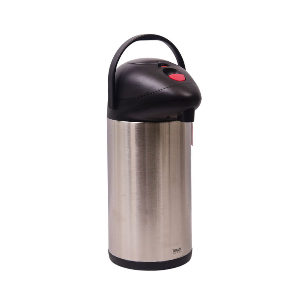 PRESS N POUR REGAL 4 LTR RS40 HA