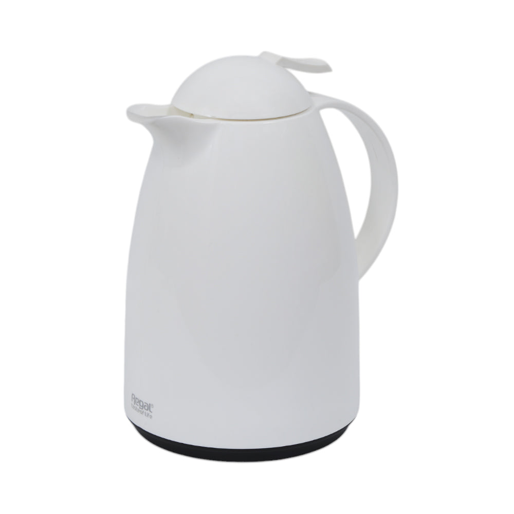 THERMOS REGAL 1.0 LTR RCL10