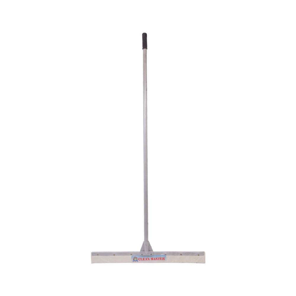 WIPER ALUMINIMUM XL