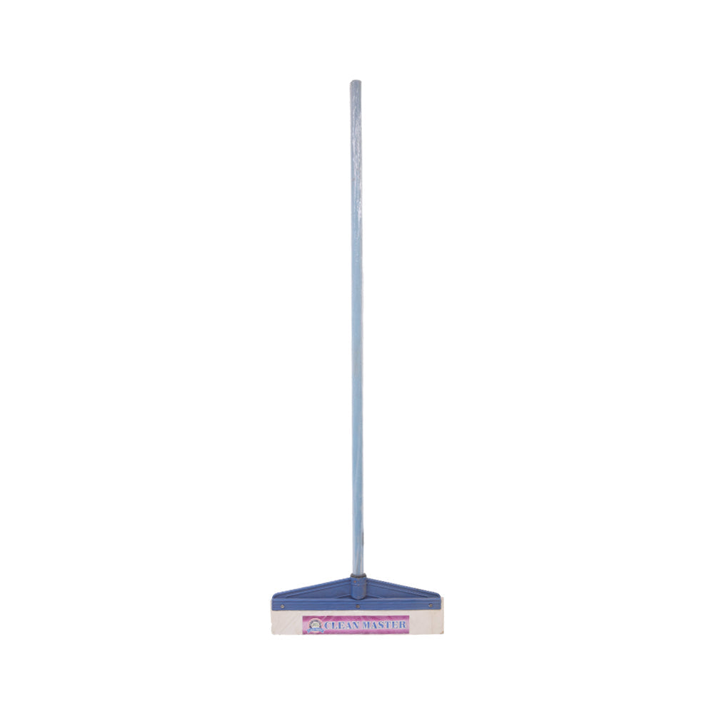 WIPER LONG LIFE MEDIUM