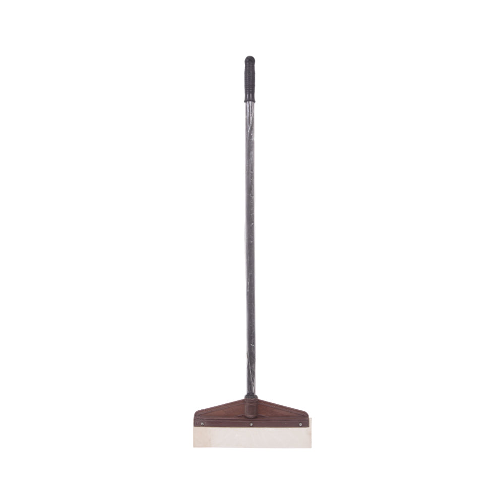 WIPER LONG LIFE SMALL