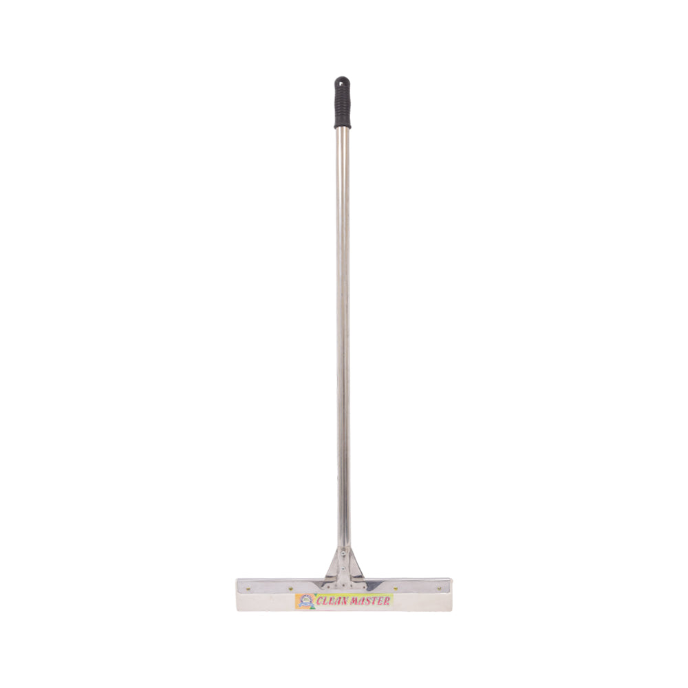 WIPER SS HEAVY DUTY MEDIUM