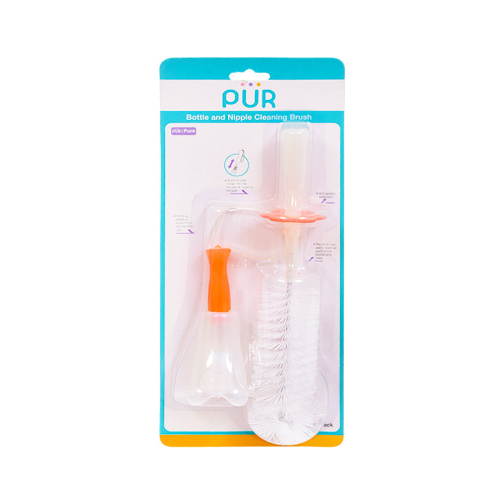 PUR CLEANING BRUSH 6101