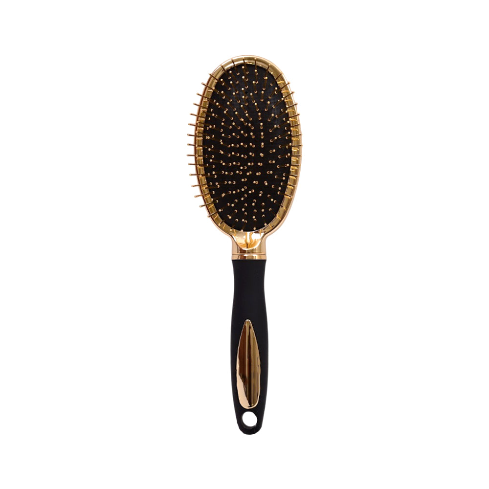 ITALIAN HAIR BRUSH 9551F-B