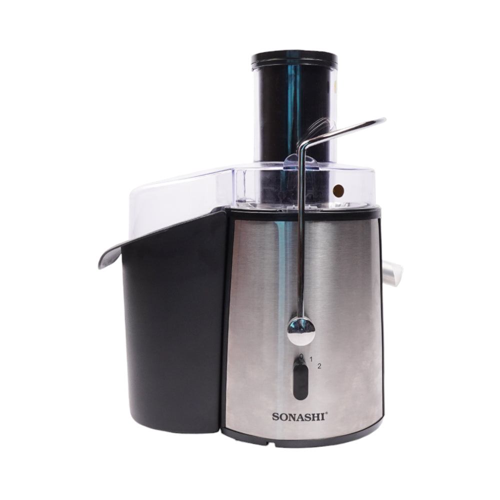 SONASHI JUICER SPJ501 PC