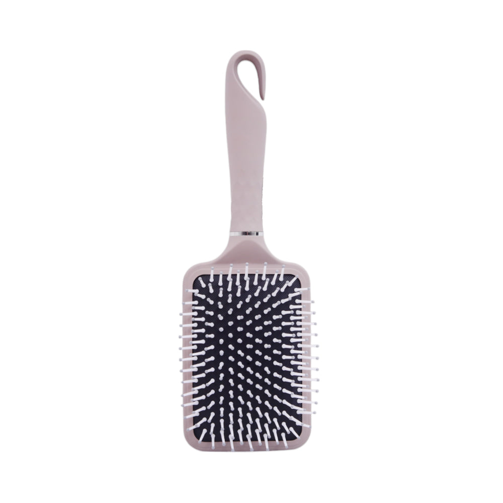 ITALIAN HAIR BRUSH 9888G-D