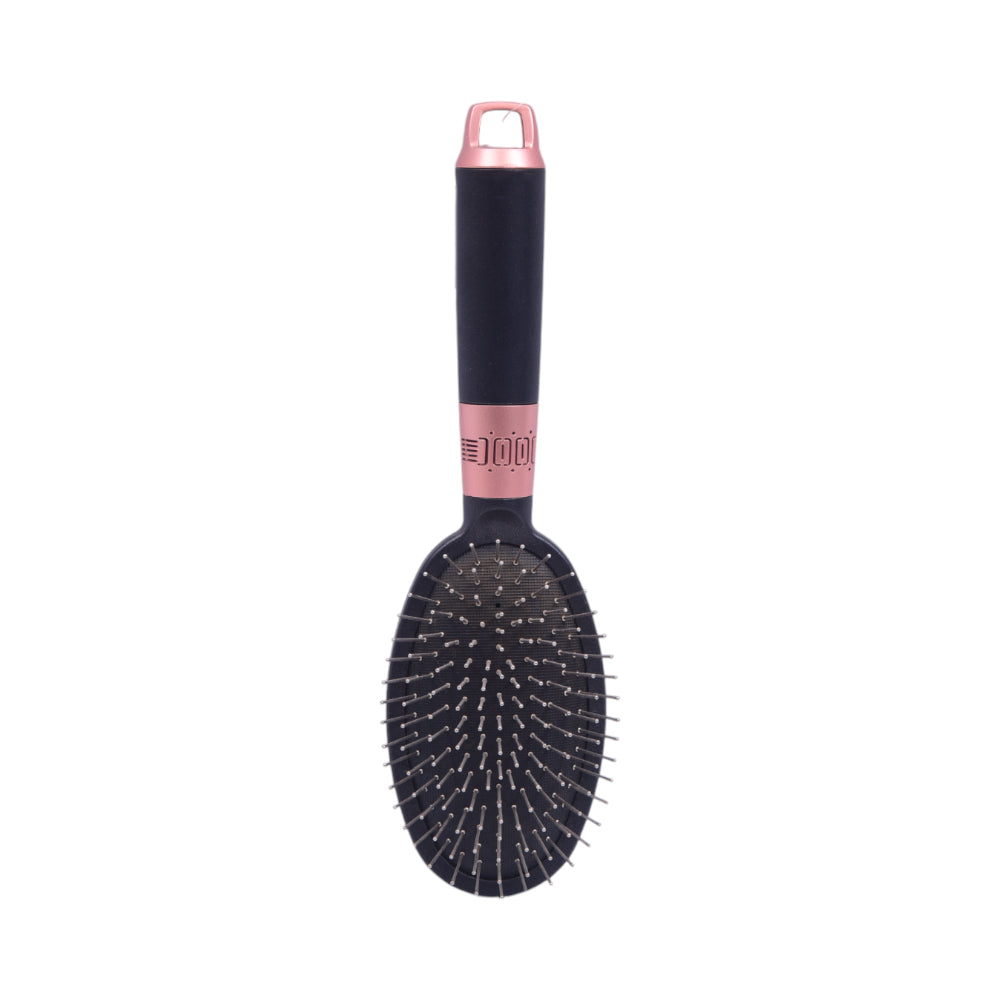 ITALIAN HAIR BRUSH 9551A-Z