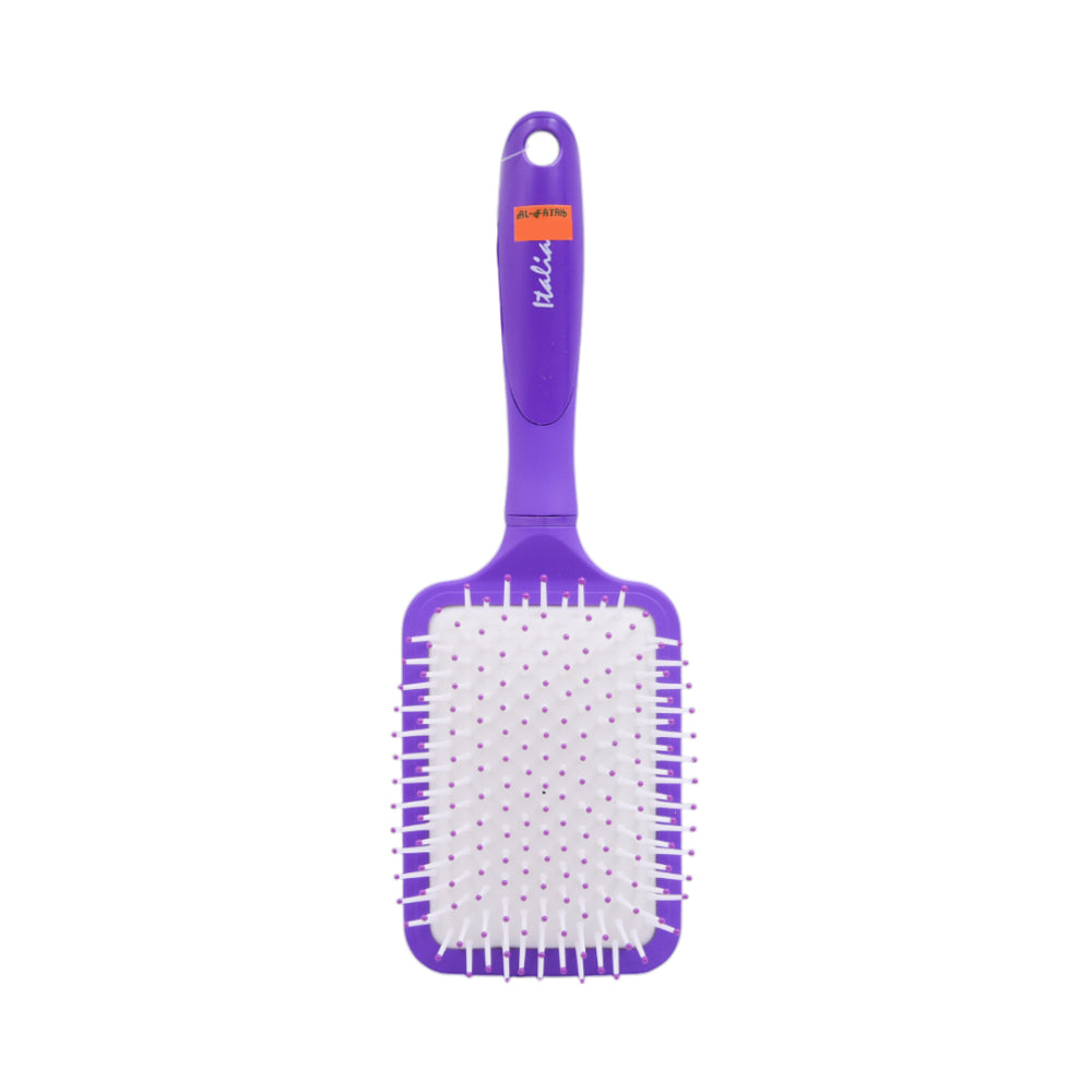 ITALIAN HAIR BRUSH 9888E-U